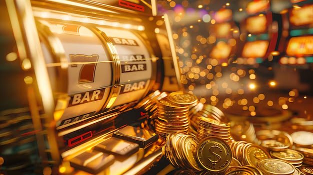 Thành viên rikvip theo dõi tiến trình thăng hạng VIP trên điện thoại tại Việt Nam