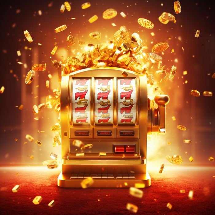 Người dùng Việt Nam kiểm tra kết quả thắng bóng đá trên rikvip qua điện thoại