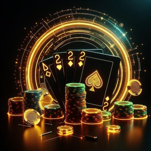 Thành viên VIP rikvip nhận đặc quyền hoàn trả và hỗ trợ ưu tiên tại Việt Nam
