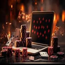 Người dùng xem kèo bóng đá trực tiếp trên rikvip sportsbook Việt Nam