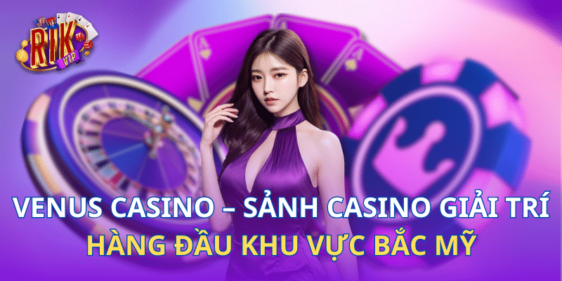 venus-casino-thumb