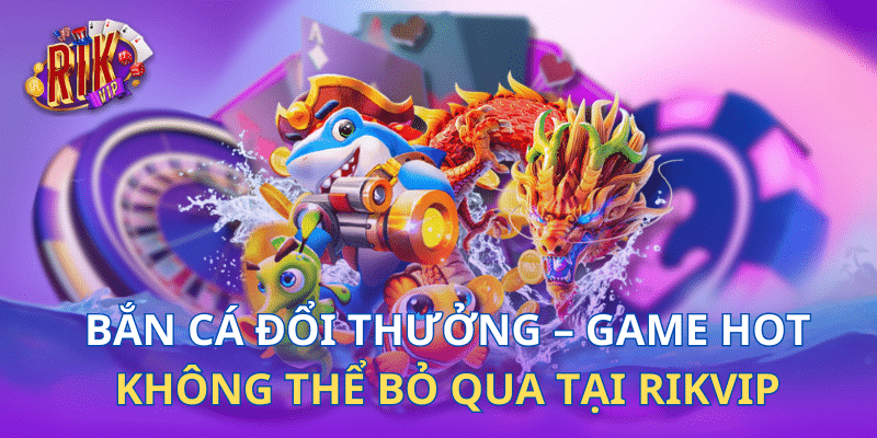 ban-ca-doi-thuong-thumb