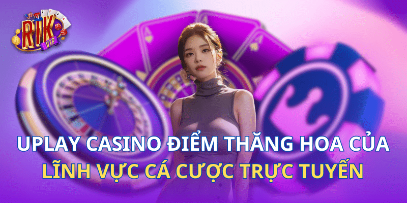 uplay-casino-thumb