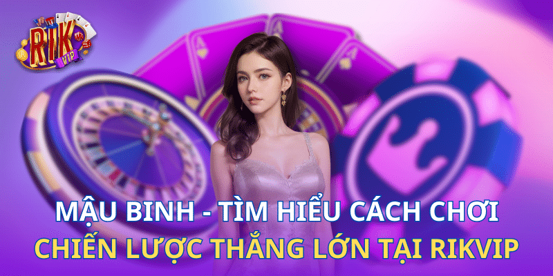 mau-binh-thumb