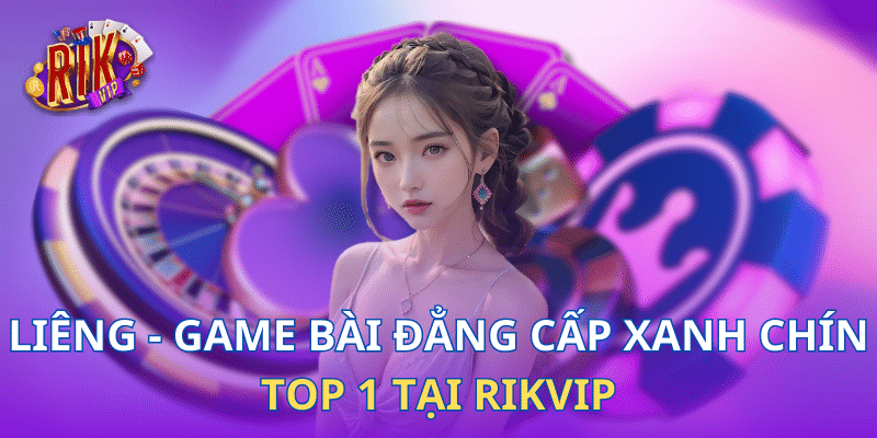 lieng-rikvip-thumb