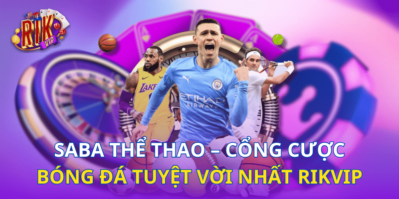 saba-the-thao-thumbnail