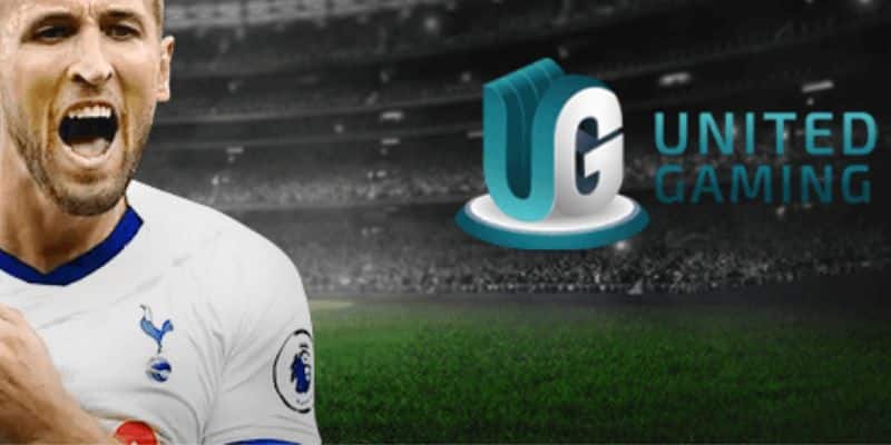 ug-the-thao